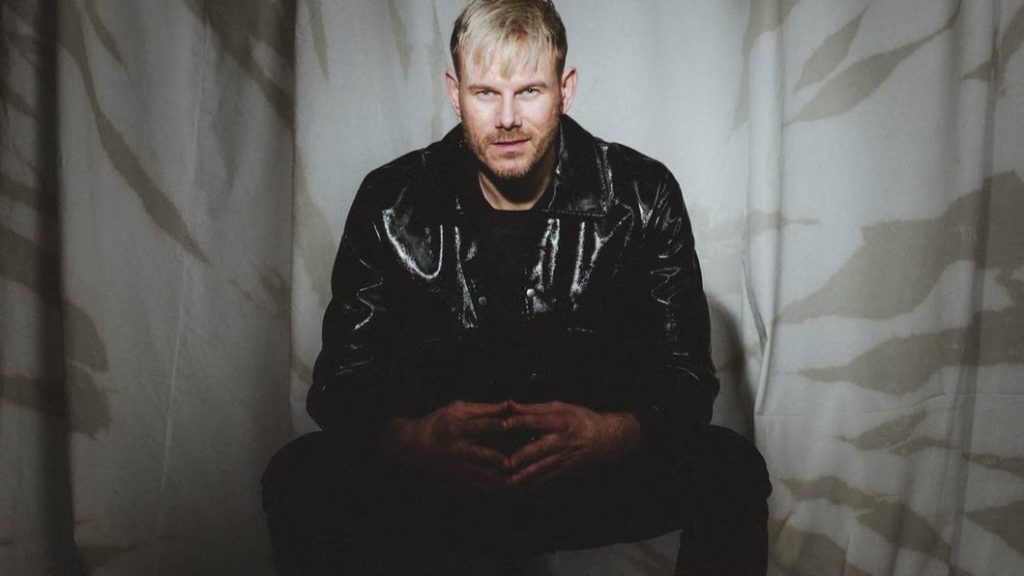 “KEiiNO has become colorful in another part of the world: – A dream ...